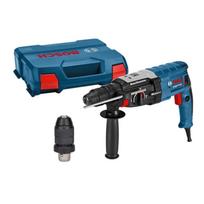 BOSCH Drill hammer GBH 2-28 F