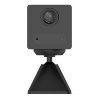 Kamera CS-CB2 3MB 2K 4G melna