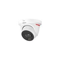 IP kamera Dahua IPC-HDW2249TH-S-LED-0280B-PROX