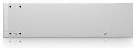 Ubiquiti UniFi Network Video Recorder UNVR-PRO 7-bay