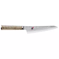 Miyabi 5000 MCD Plienas 1 vnt