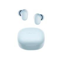 Redmi Buds 6 Play blue