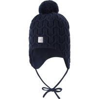 REIMA Vilnonė žieminė kepurė Nunavut 5300065B-6980/52