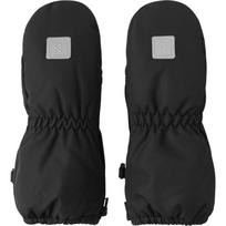 REIMA Tec Žieminės kumštinės Tassu 5300115A-9990/2