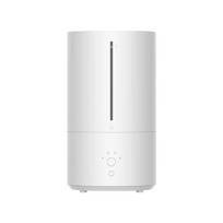 Xiaomi Smart White Humidifier 2