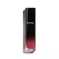 Chanel Rouge Allure Laque 66, nuolatinis, 6 ml