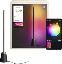 PHILIPS Hue Play table lamp