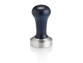 DELONGHI De'Longhi Tamper