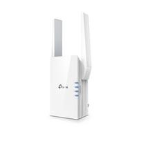 TP-LINK Technologies TP-Link RE505X WiFi Range Extender External