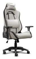 Trust Computer Products Trust GXT 723 Ruya Comfortable Gamer Chair Beige