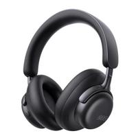 Headphones QCY H6 Ultra (black)