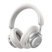 Headphones QCY H6 Ultra (white)