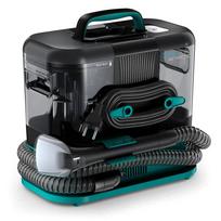Plaunantis dulkių siurblys TEFAL IZ5020F0, juodas