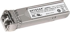 Module SFP NETGEAR AXM761