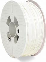 Verbatim Pillar PLA white (55328)
