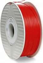 Verbatim Pillar PLA red (55270)