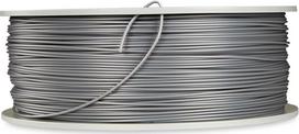 Verbatim PLA Pillar silver (55319)
