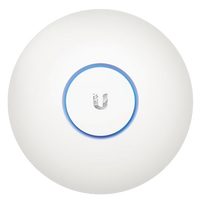 Access Point Ubiquiti UniFi UAP Nano HD 3pcs. (UAP-NANOHD-3)