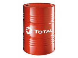 TOTAL Variklinė alyva 5W40 QUARTZ INEO C3 60L