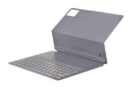 Lenovo ACC Idea Tab Plus Folio Keyboard Case LG (US-EN1)