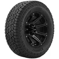 Kumho Road Venture AT52 235/55 R19 105 H XL
