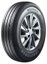 Sunny NL106 215/70 R15C 109/107 S