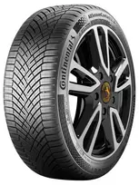 Continental AllSeasonContact 2 EV 225/50 R19 100 V XL