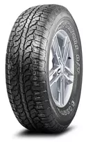 Lanvigator Catchfors A/T 245/75 R16 120/116 S