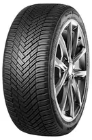 Nexen N BLUE 4SEASON 2 235/50 R19 103 W XL