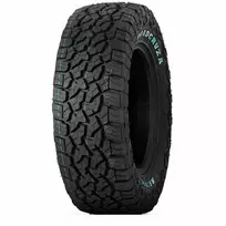 Roadcruza RA7000 X/T 205/65 R15 94 H