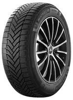 Michelin ALPIN 6 175/60 R18 85 H