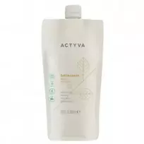 Kemon Actyva Colore Brillante Protection and Shine Shampoo Refill 1000 ml