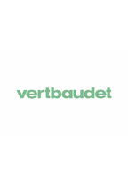 Vertbaudet Gift Card 30 EUR Key FRANCE