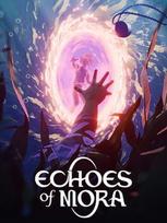Echoes of Mora Steam Key (PC) GLOBAL