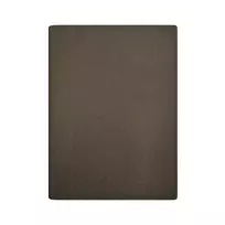 Darbo kalendorius Timer Futura, A4 PU Spirex, bronzinės spalvos
