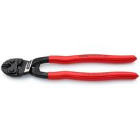 Knipex 7101250 CoBolt XL Bolt cutter pliers, Cutting pliers - 1331985