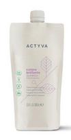 Kemon Actyva Colore Brillante Shampoo Refill / 1000 ml