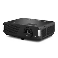 „ViewSonic LX720-4K RGB“ lazerinis projektorius
