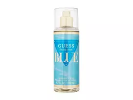 GUESS Seductive Body Spray 125ml