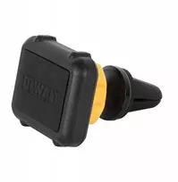 „Dewalt“ magnetinis laikiklis automobiliui DXMA204
