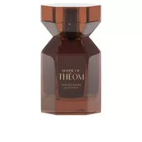 Universalūs kvepalai TIMELESS TONKA EDP vapor 75 ml