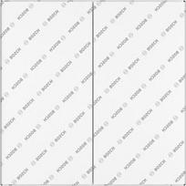 PRO Y Žarna Click&Clean 2608001227 | 4059952732350