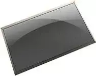 Dell LCD ekranas, skirtas Inspiron 15-3511 (N39X1)