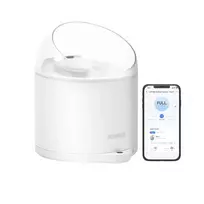 Automatinė gertuvė CATLINK Pure 2 UV