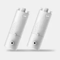 Vandens fontano filtras CATLINK | CL-WA-UF