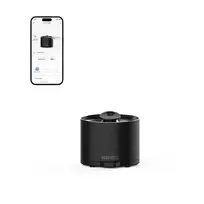 Automatinė gertuvė CATLINK Pure 2 Lite