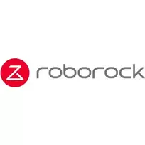 Filtrų rinkinys ROBOROCK | 8.04.0030