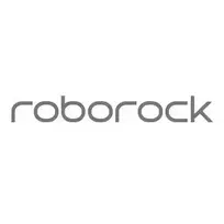 Švaraus vandens bakas ROBOROCK | 9.02.0228