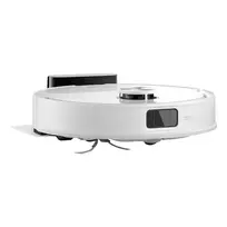 Dulkių siurblys robotas Roborock Q10 VF, baltas