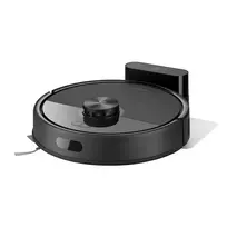 Dulkių siurblys robotas Roborock Q7 TF, juodas